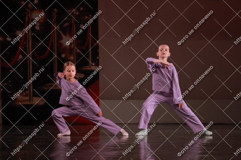 Фото