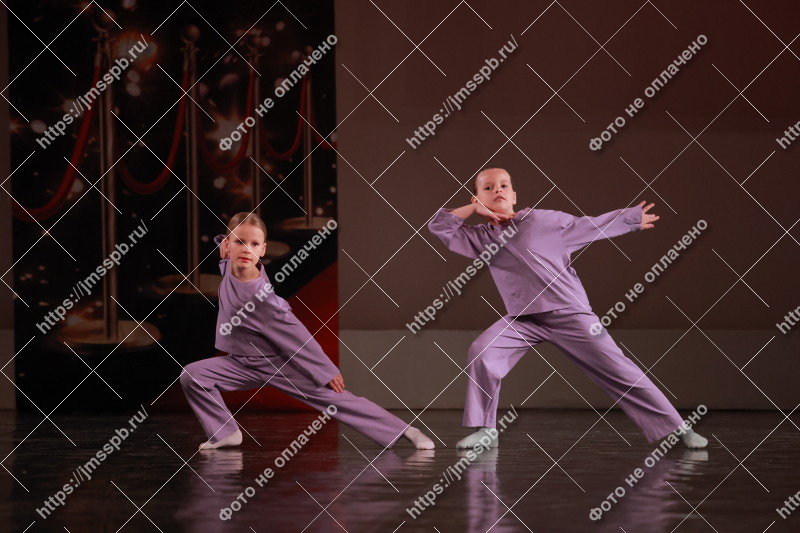 Фото
