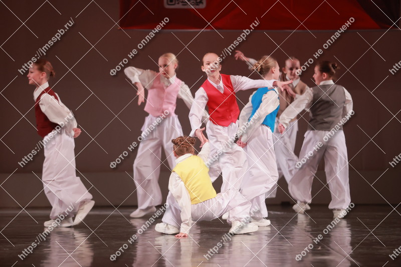Фото