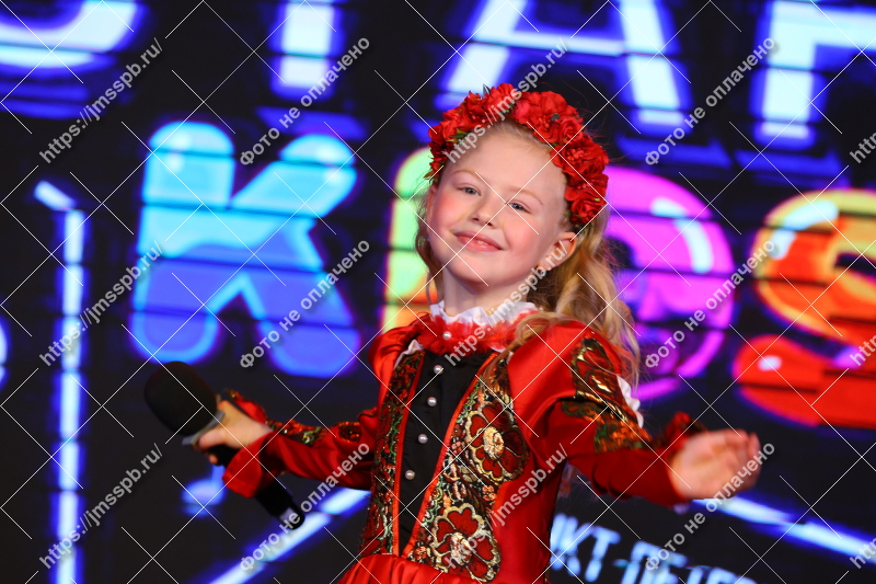 Фото