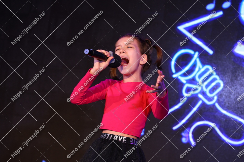 Фото