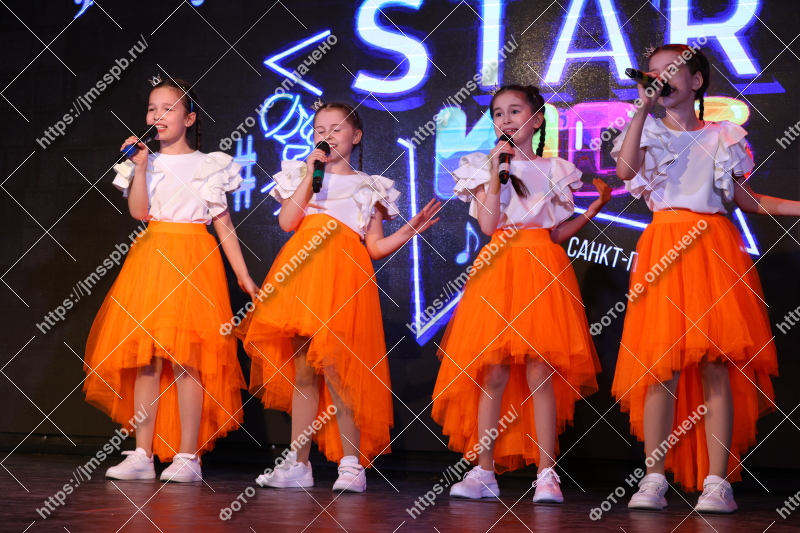 Фото