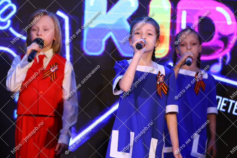 Фото