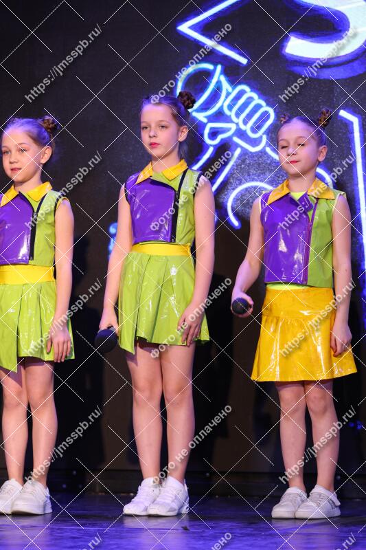 Фото