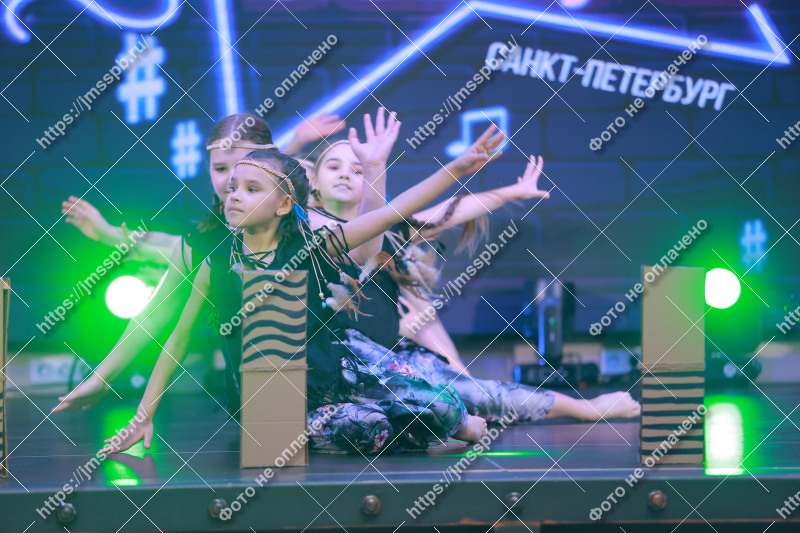 Фото