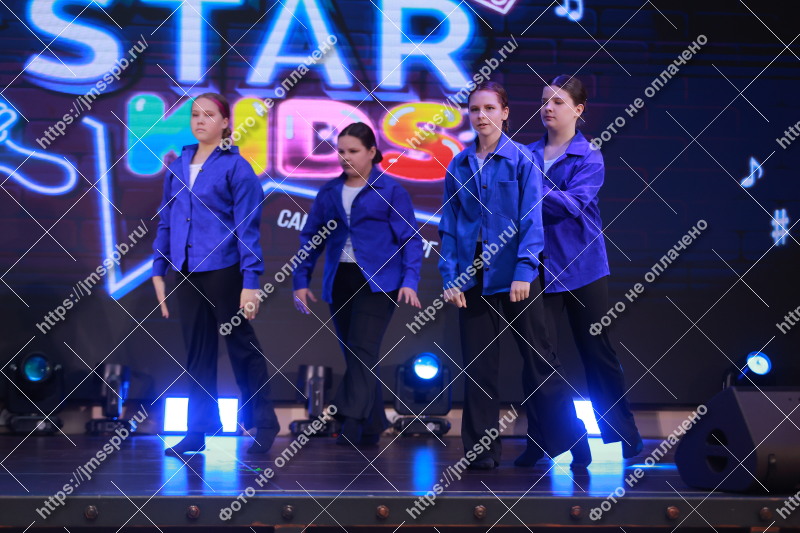 Фото