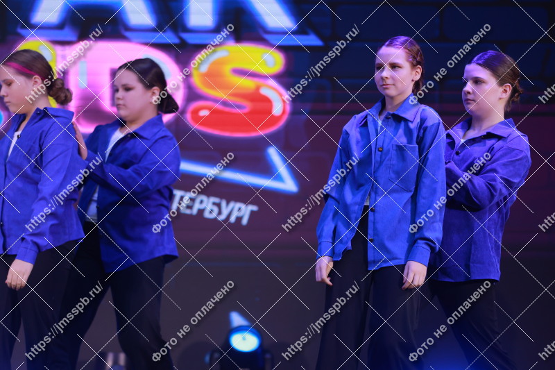Фото