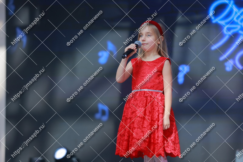Фото