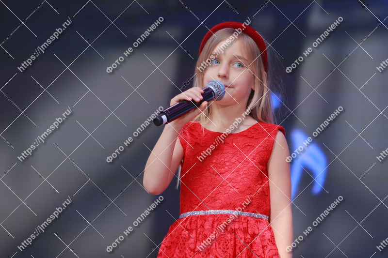 Фото