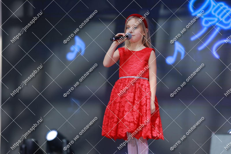 Фото