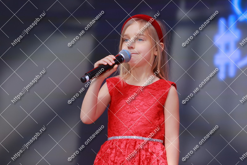 Фото