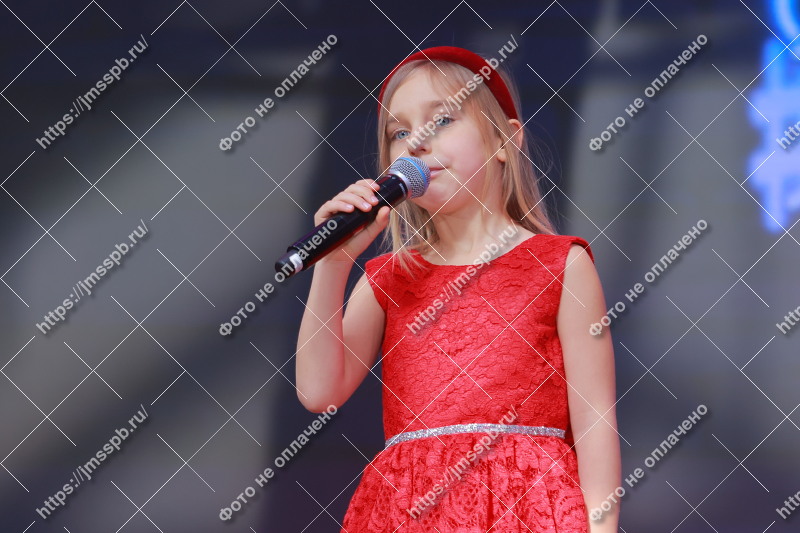 Фото