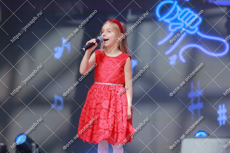 Фото