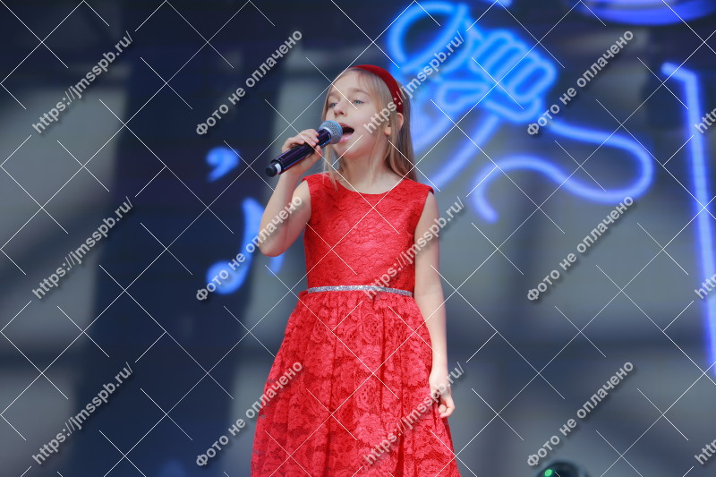 Фото