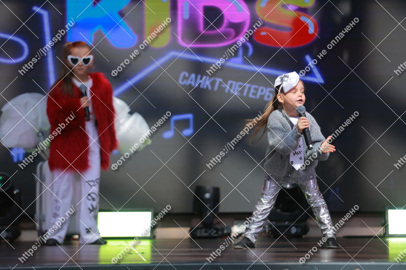 Фото