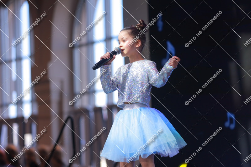 Фото