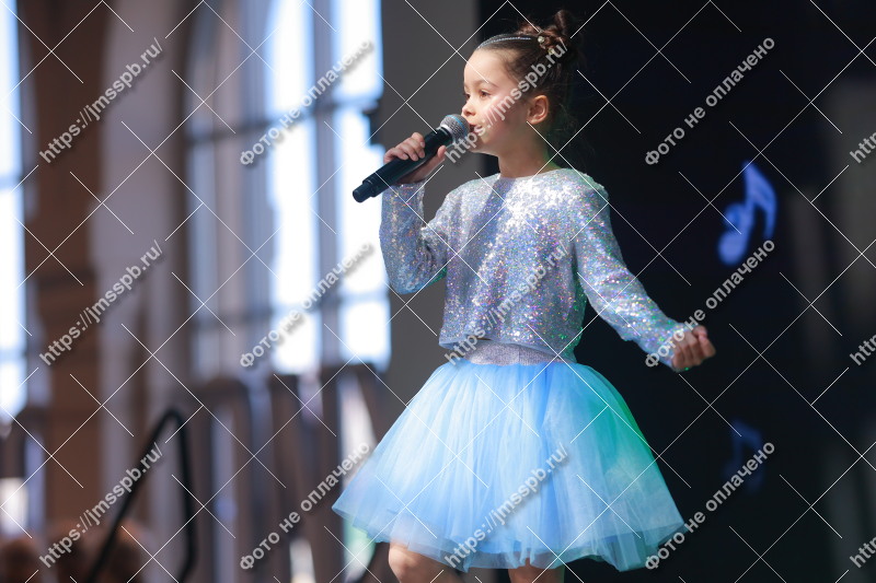 Фото