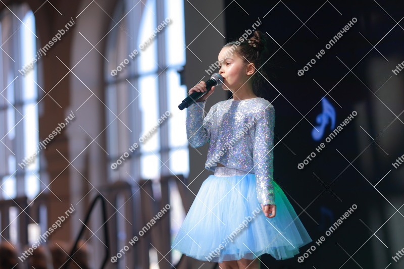 Фото
