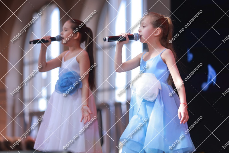 Фото
