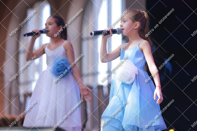 Фото