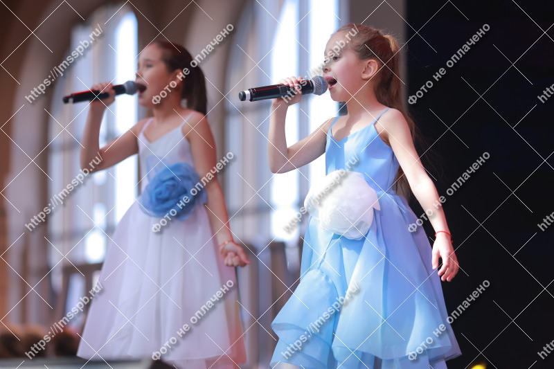 Фото