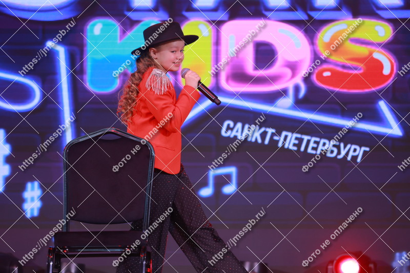 Фото
