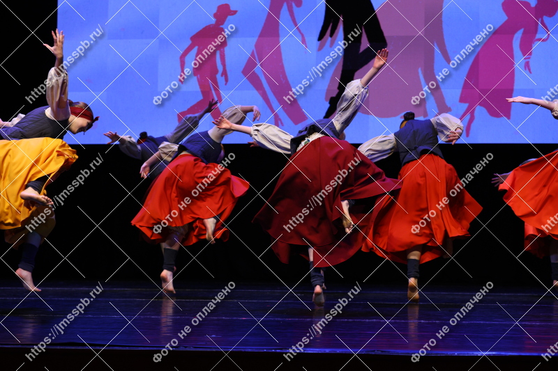 Фото