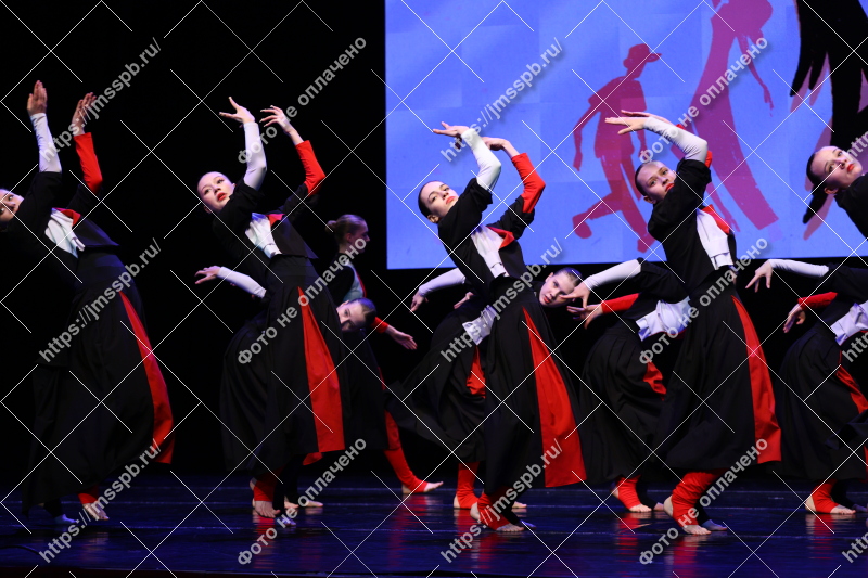 Фото