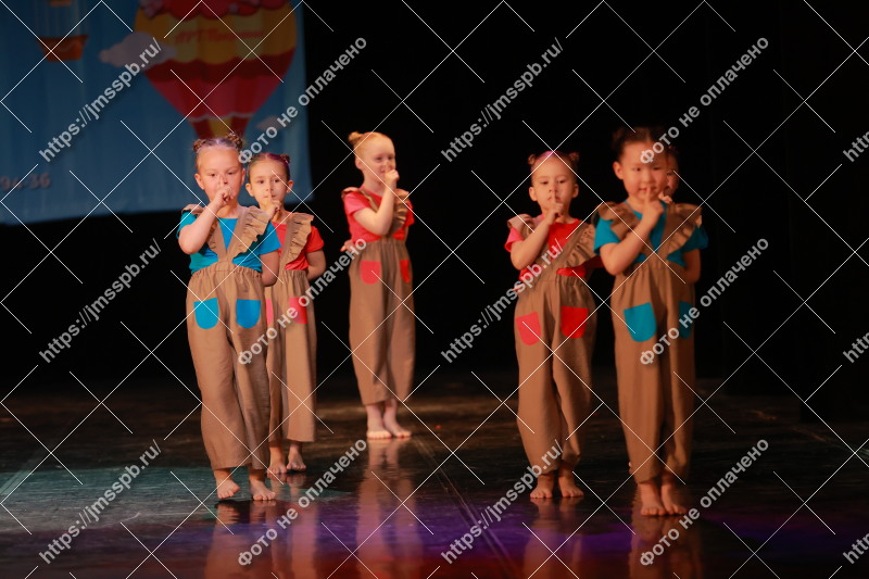 Фото
