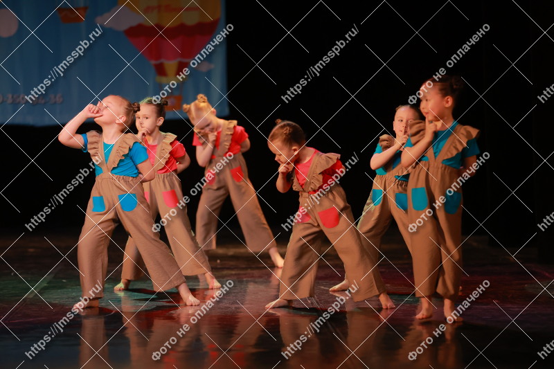 Фото
