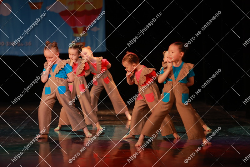 Фото