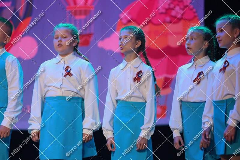 Фото