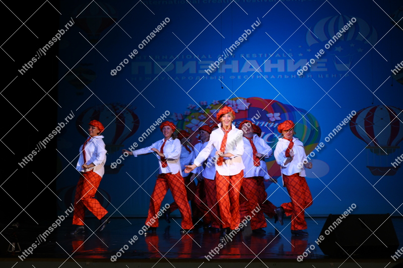 Фото