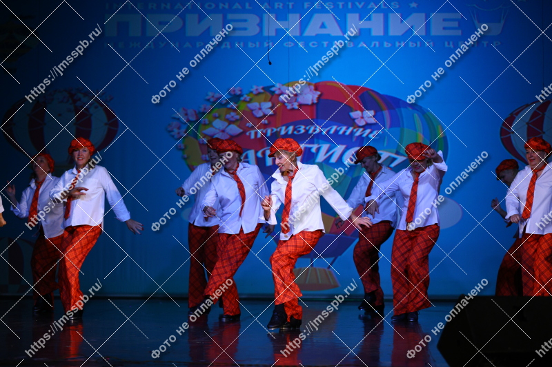 Фото