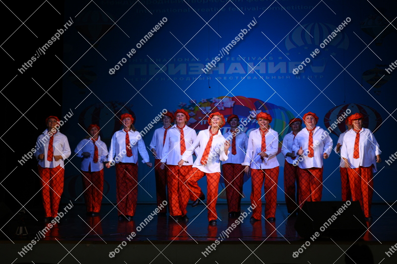 Фото