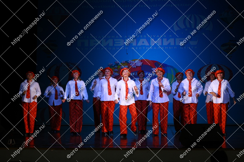 Фото