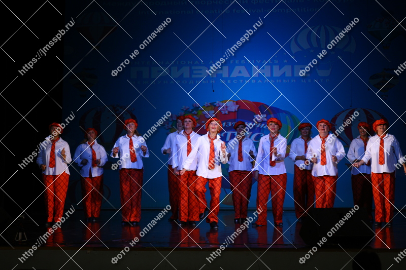 Фото