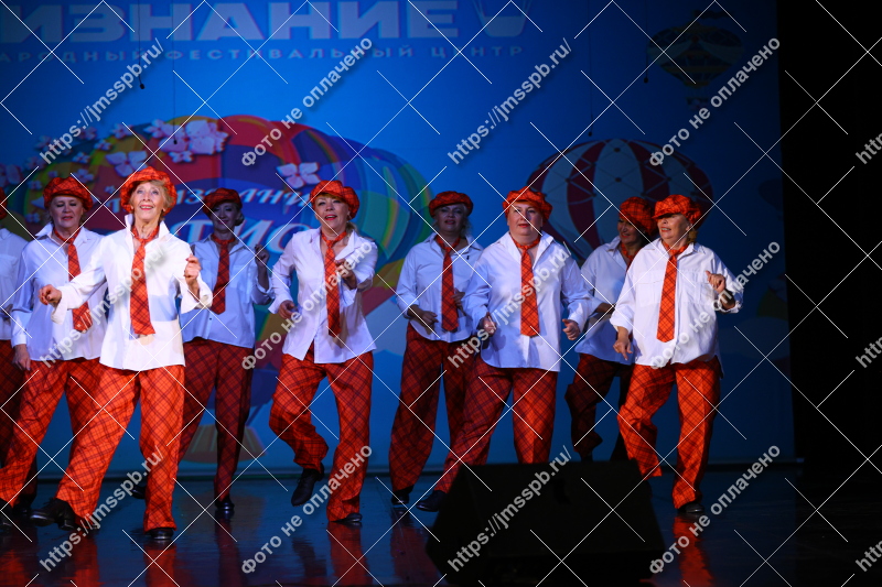 Фото