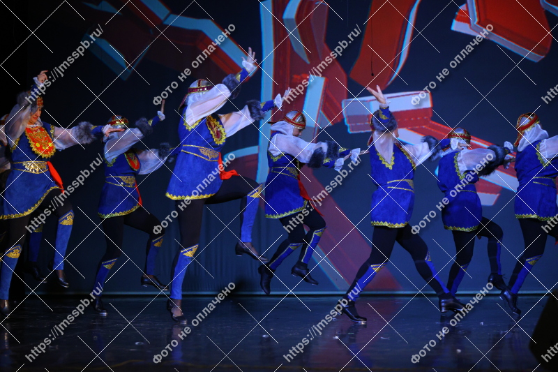 Фото