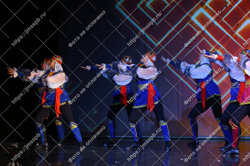 Фото