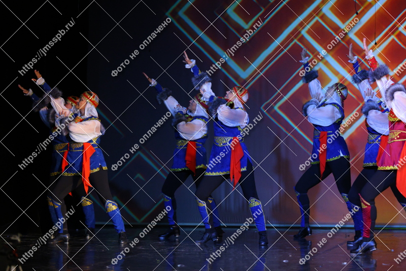 Фото