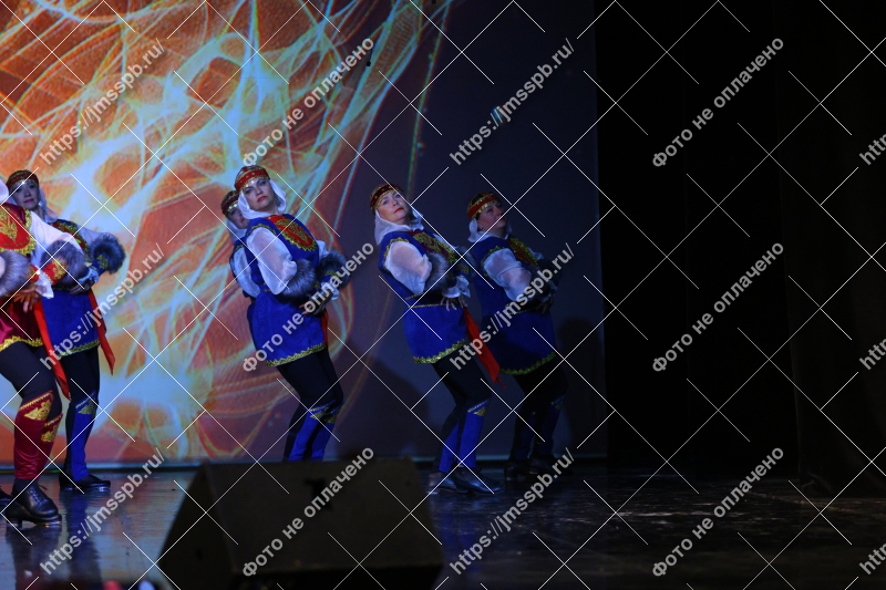 Фото