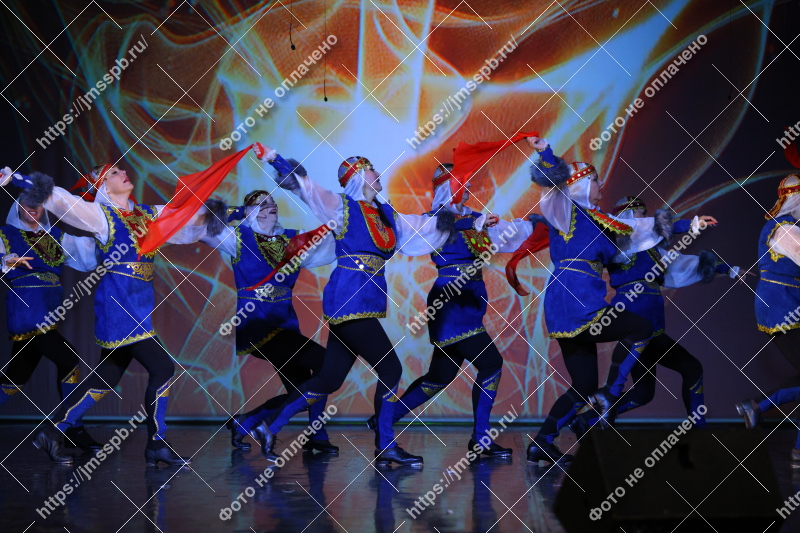 Фото