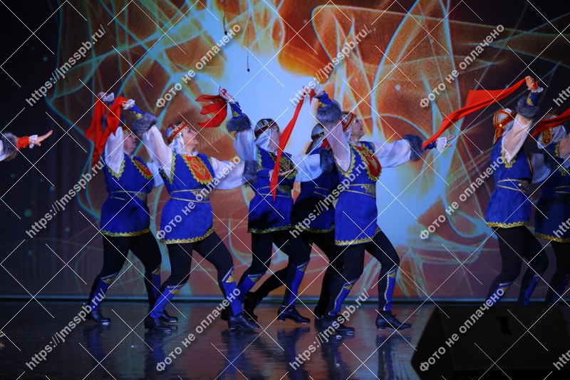 Фото