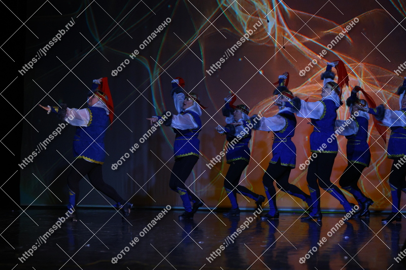 Фото