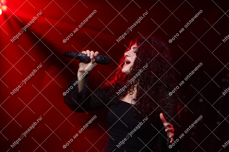 Фото