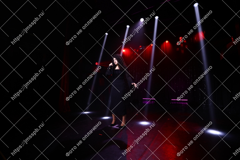 Фото