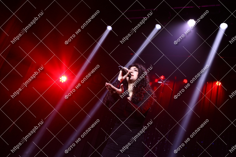 Фото