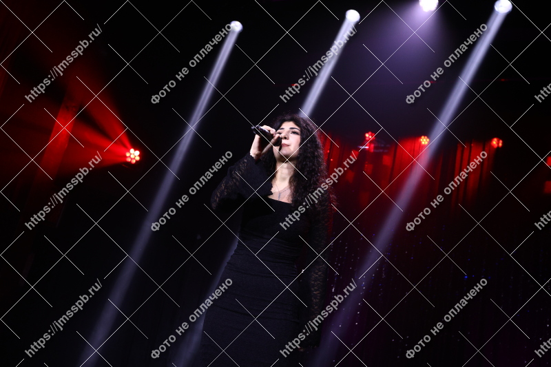 Фото
