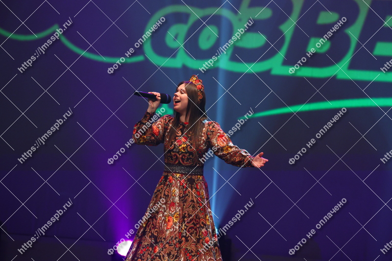 Фото